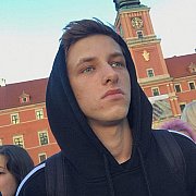 NeedSponsWwa - mann, 23 Jahre, Warszawa