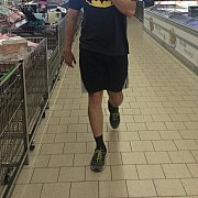 Wawa9 - мужчина, 35 лет, Skierniewice