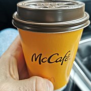 FajnyFacet7 - man, 40 years, Janowiec Wielkopolski