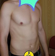 Adampolis - mann, 35 Jahre, Kutno