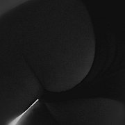 Sukadoszmacenia - женщина, 25 лет, Warszawa