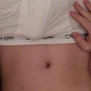 Karolwich - mann, 23 Jahre, Katowice