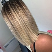 Biches - женщина, 36 лет, Ostrołęka