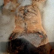 Belloluk - mann, 37 Jahre, Sulejów