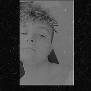 Maciula2492 - мужчина, 22 лет, Starogard Gdański