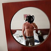 Pankonar - мужчина, 43 лет, Słubice