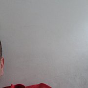 Mariuszmaz388 - mężczyzna, 42 lat, Mielec