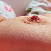 Cieplocieplej69 - Para (Mężczyzna 38 Lat, Kobieta 38 Lat), Limanowa, Polska