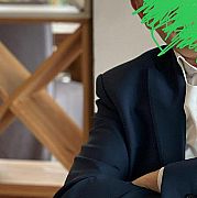 Starszygentelman - mężczyzna, 54 lat, Września