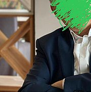 Starszygentelman - mężczyzna, 54 lat, Września