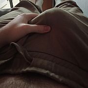 Chocholowski - mężczyzna, 23 lat, Szczecin