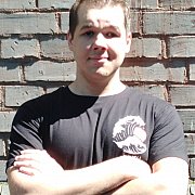 PawelBrodawka - mann, 27 Jahre, Radzionków