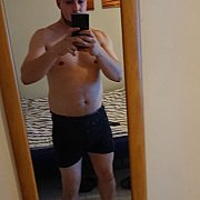 Komandos899 - mann, 36 Jahre, Bedford