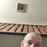 Supermen2679795 - muž, Jarocin