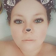 GrubaJego - пара (мужчина 29 лет, женщина 25 лет), Leszno