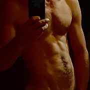 Piotr9090999 - чоловік, 35 років, Podkowa Leśna