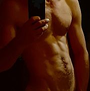 Piotr9090999 - mężczyzna, 35 lat, Podkowa Leśna