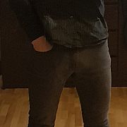 Piotr9090999 - mężczyzna, 35 lat, Podkowa Leśna