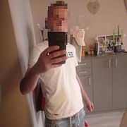 Kriss12 - man, 32 years, Poznań