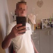 Kriss12 - muž, 32 let, Poznań