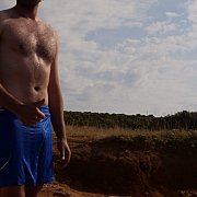 Mori26 - man, 37 years, Szczecin