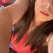 TransWrzesnia199 - Trans, 33 Lat, Września, Polska