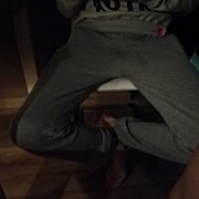 Bbchbb - mężczyzna, 34 lat, Wrocław