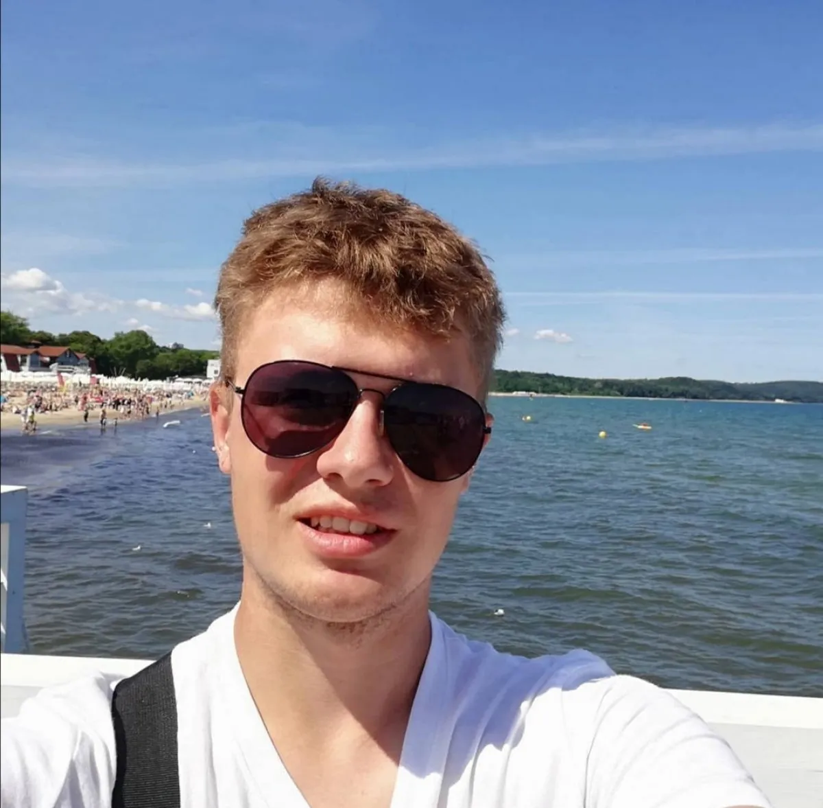 Photo in gallery