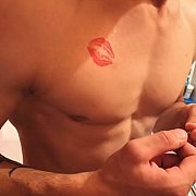 Navicpaul1 - mann, 33 Jahre, Warszawa