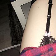 Malutka2001 - kobieta, 24 lat, Kraków