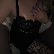 Malutka2001 - женщина, 24 лет, Kraków