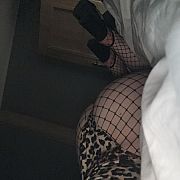 Malutka2001 - žena, 24 let, Kraków