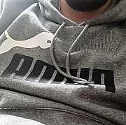 Arthur21 - чоловік, 37 років, Świecie