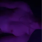 Animowy69