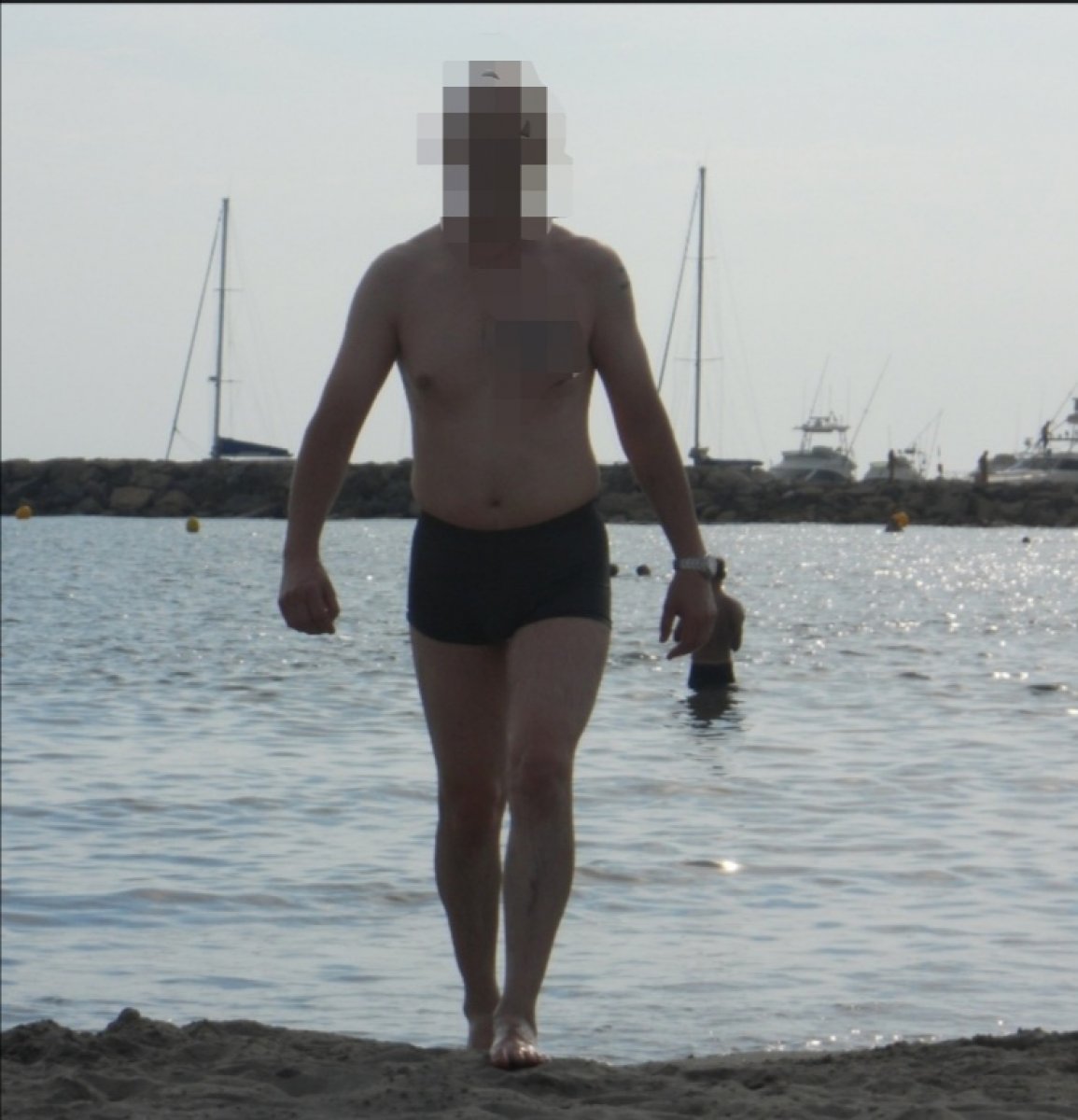 Photo in gallery