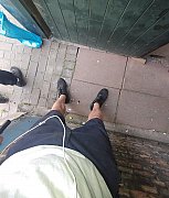 JulKerSJS - чоловік, 36 років, Stalowa Wola