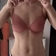 Qq40 - kobieta, 44 lat, Będzin