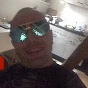 DannyPricop - mężczyzna, 44 lat, Żory