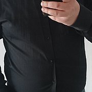 Mlodyx5 - mężczyzna, 29 lat, Suwałki