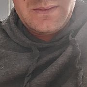 Grzesiek30 - mężczyzna, 32 lat, Wrocław