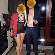 HappinessSeeker - mężczyzna, 37 lat, Jelenia Góra