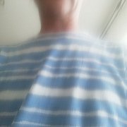 Stefan1990 - mann, 52 Jahre, Waldbröl