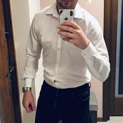 Marcel9292 - mann, 33 Jahre, Kutno