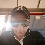 Robvip22 - mężczyzna, 39 lat, Warszawa