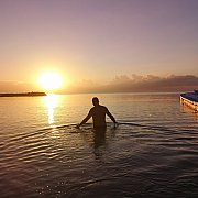 Kochankiszukam44 - чоловік, 50 років, Siedlce