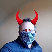 Jarek8009 - mężczyzna, 45 lat, Kobyłka