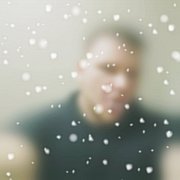 Byk22 - мужчина, 31 лет, Włocławek