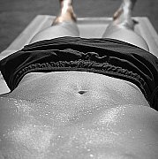 Zadbany1 - man, 39 years, Gdańsk