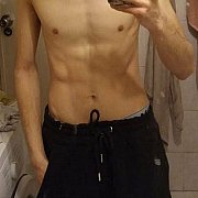 Darkek1978 - mężczyzna, 26 lat, Bydgoszcz