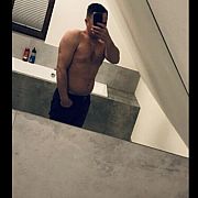 Mnichu777 - mężczyzna, 35 lat, Kraków